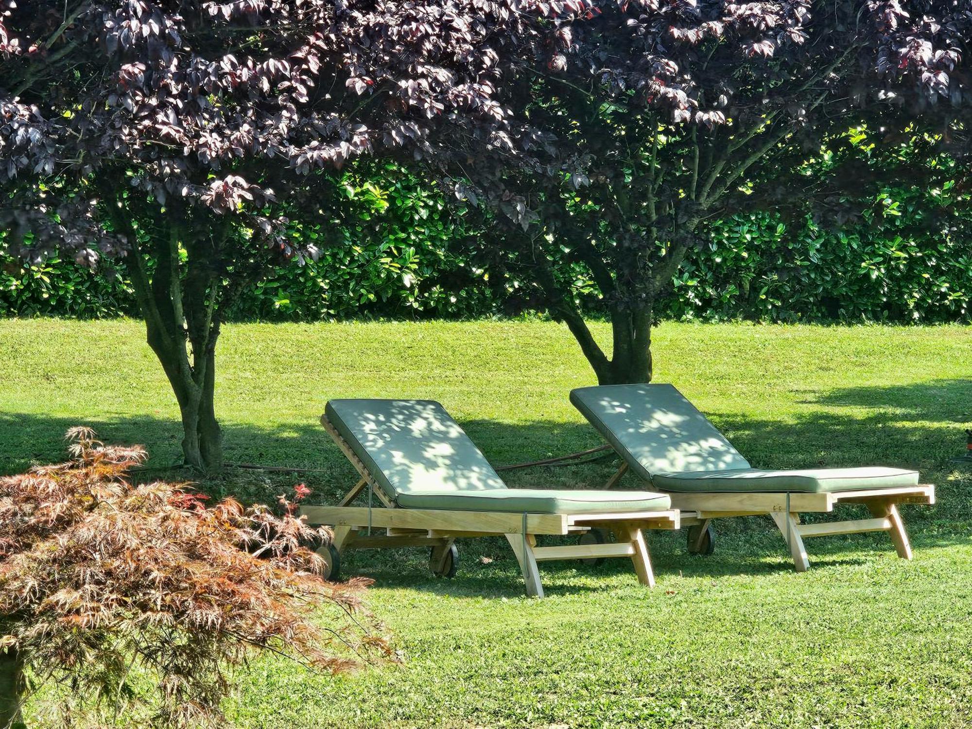 مبيت وإفطار Cossano Belbo Cascina Il Sogno المظهر الخارجي الصورة